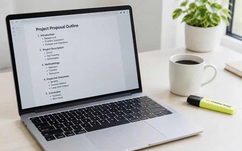 How to Improve Assignment Structure