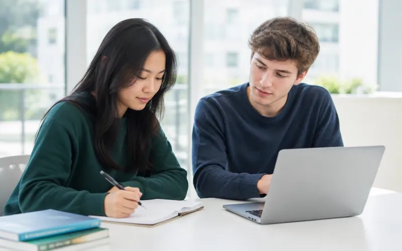 Assignment Writing Tips for University Students